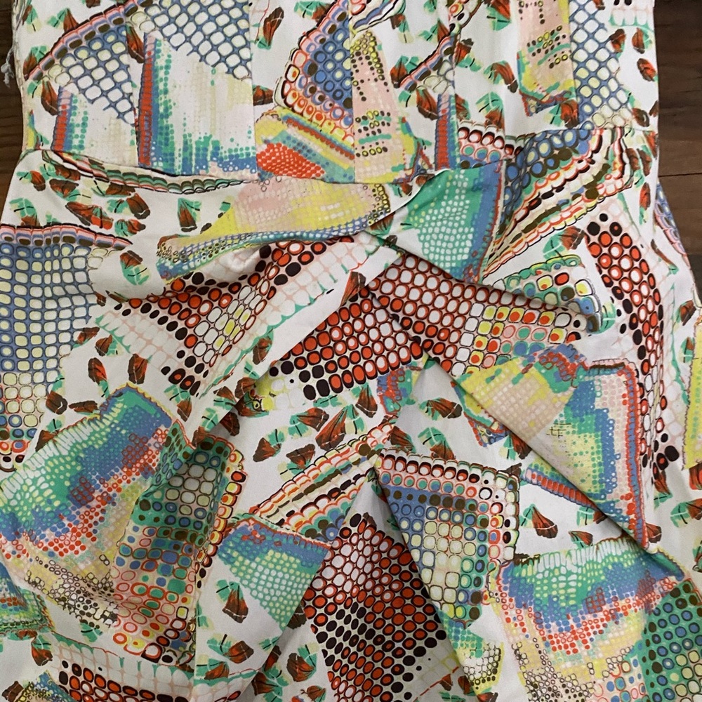 H&M with Designer Style Mini! - Picture 2 of 5